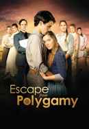 Escape from Polygamy Poster 4