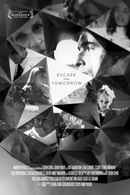 Escape from Tomorrow Poster 5