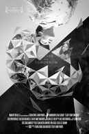 Escape from Tomorrow Poster 6