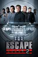 Escape Plan 2: Hades Poster 6