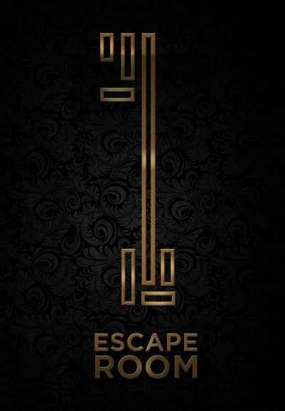 Escape Room