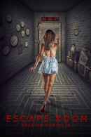 Escape Room Poster 4