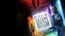 Escape Room Poster 4