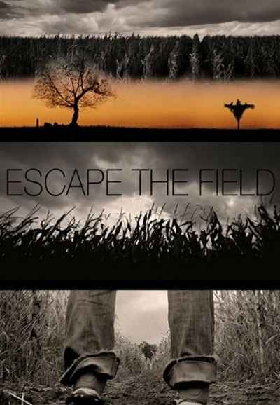 Escape The Field