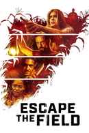 Escape The Field Poster 6
