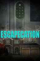 EscapeCation Poster 3