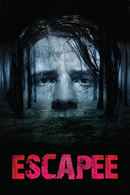 Escapee Poster 5