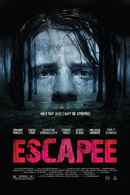 Escapee Poster 3