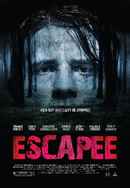 Escapee Poster 6