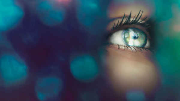 Escaping Captivity: The Kara Robinson Story Poster 2