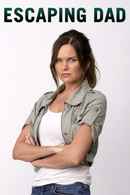 Escaping Dad Poster 5