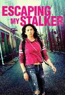Escaping My Stalker Poster 3