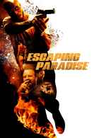 Escaping Paradise Poster 1