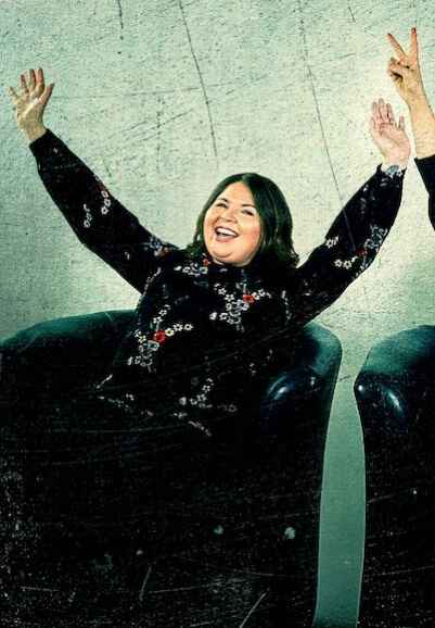 Escaping Twin Flames