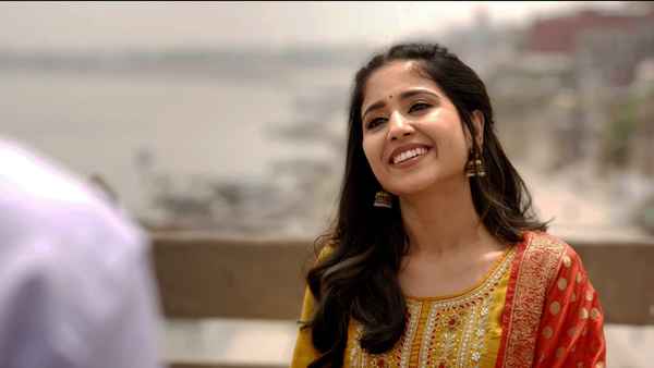 Escaype Live Poster 6