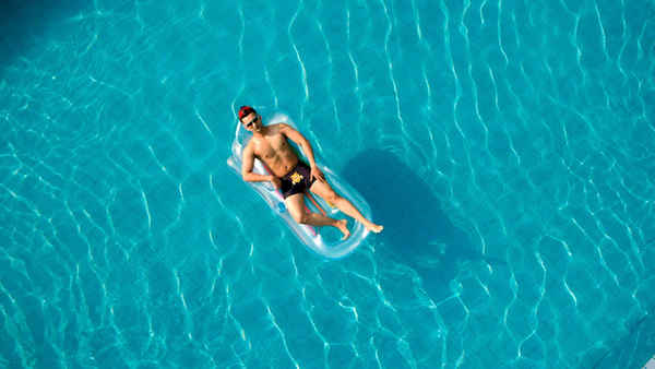 Escaype Live Poster 4