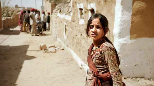 Escaype Live Poster 2