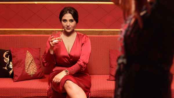 Escaype Live Poster 1