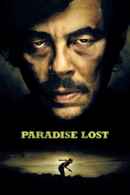 Escobar: Paradise Lost Poster 7