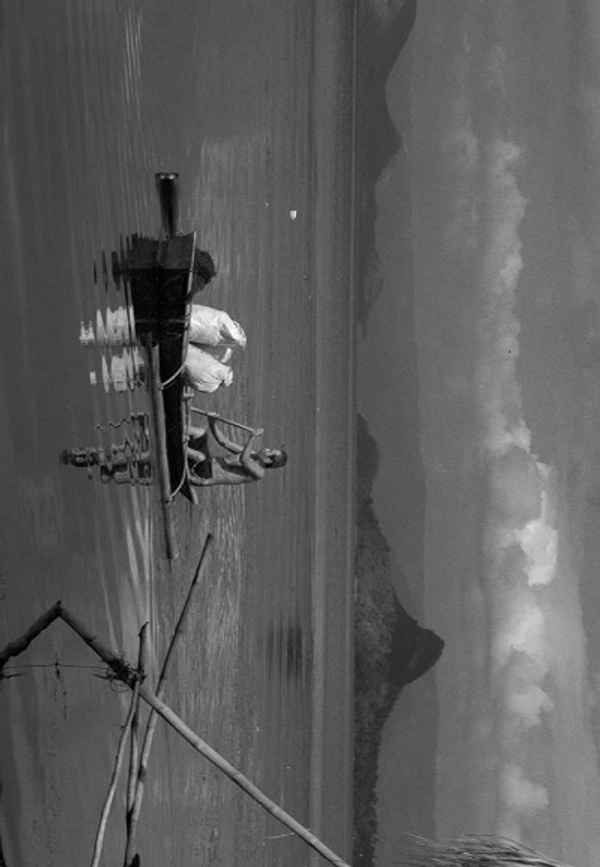 Essential Truths of the Lake Poster 7