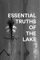 Essential Truths of the Lake Poster 5
