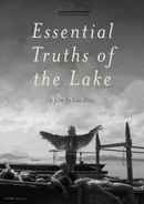 Essential Truths of the Lake Poster 1