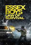 Essex Boys: Law of Survival Poster 6