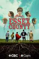 Essex County Poster 5