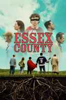 Essex County Poster 4