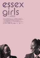 Essex Girls Poster 3