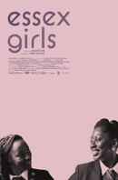 Essex Girls Poster 2
