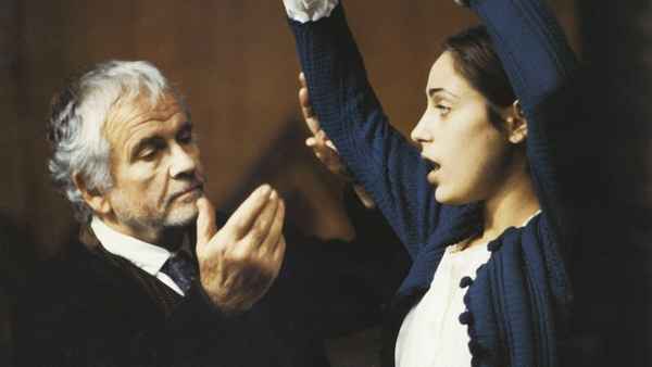 Esther Kahn Poster 7