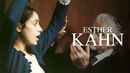 Esther Kahn Poster 3