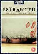 Estranged Poster 1