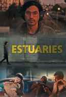 Estuaries Poster 7