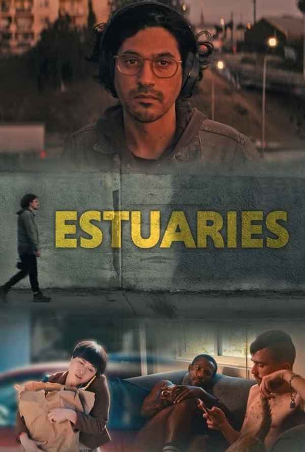 Estuaries Poster 7