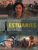 Estuaries Poster 6
