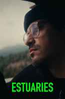 Estuaries Poster 4
