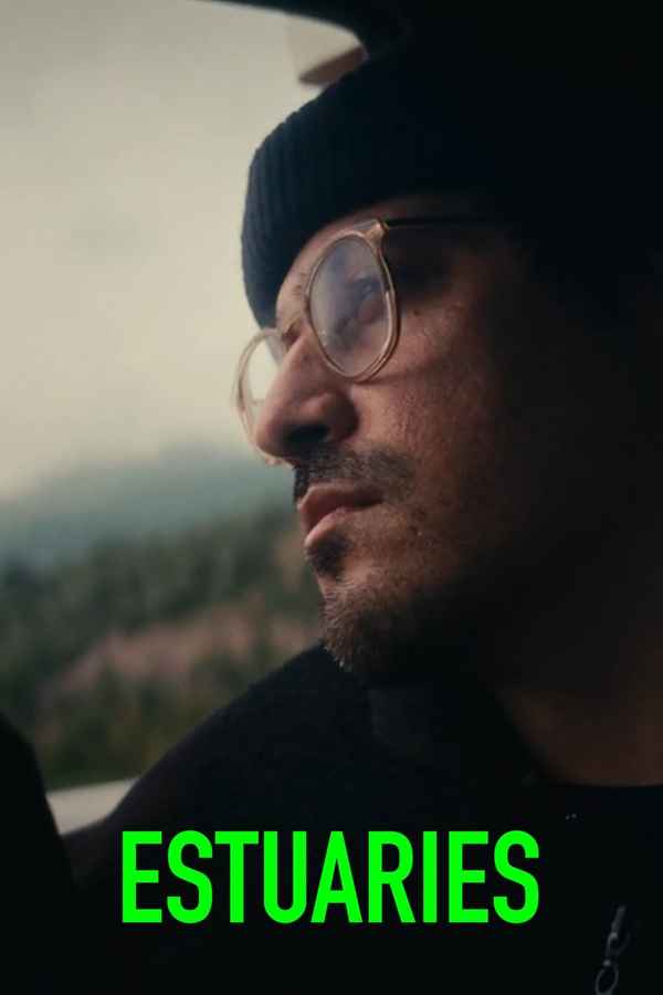 Estuaries Poster 4