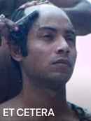 Et Cetera Poster 6