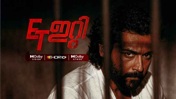 ET - Kannada Poster 6