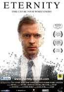 Eternity Poster 2