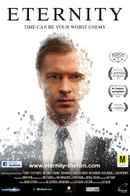 Eternity Poster 1