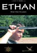 Ethan Poster 5