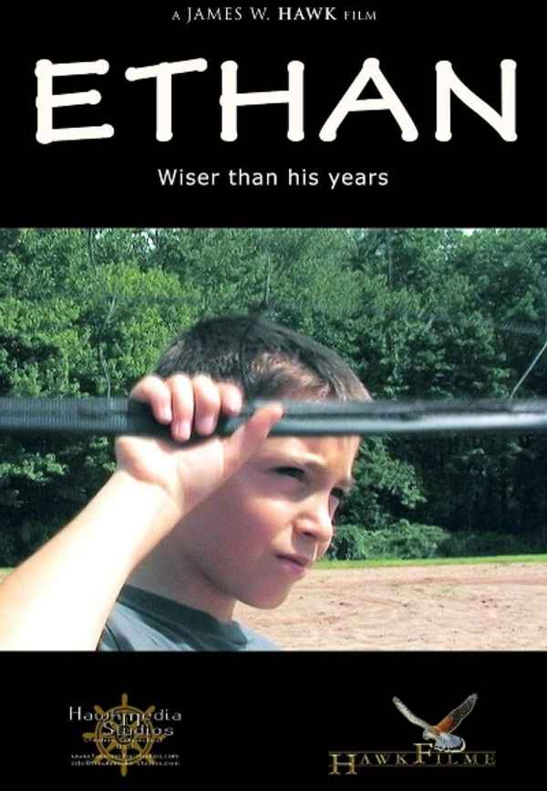 Ethan Poster 5