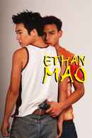 Ethan Mao Poster 3