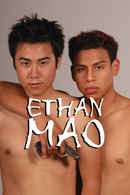 Ethan Mao Poster 4