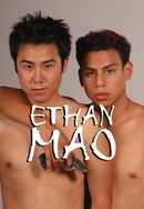 Ethan Mao Poster 6