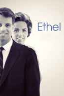 Ethel Poster 1