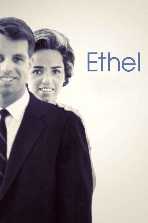 Ethel Poster 1